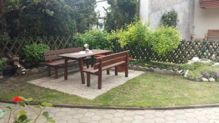 apartma Albina - Kranjska Gora - 4