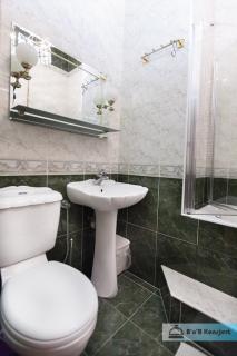 Warsaw Concierge Praga Gallery - Varsavia - 2