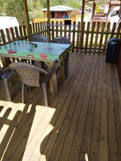 eurl de l'écluse - 5