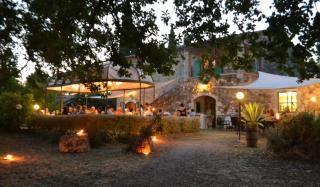 Relais Ciavatta Country Hotel - Montemerano - 2