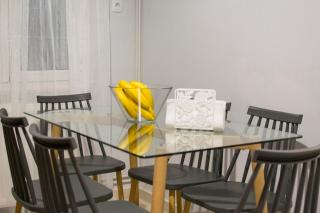 FINIKAS House - Artemida - 6