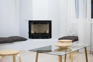 FINIKAS House - Artemida - 4