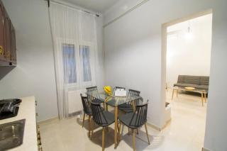 FINIKAS House - Artemida - 3