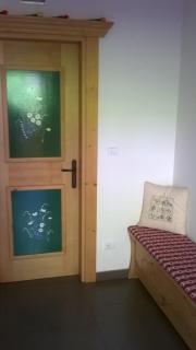 B&B Il Tulipano - San Pietro di Cadore - 3