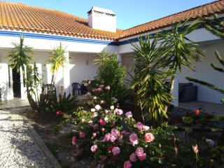 Casa Zanzibar Hotel - Landeira - 1