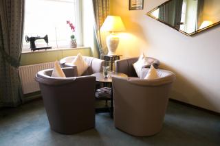 Rabes Hotel Kiel - 1