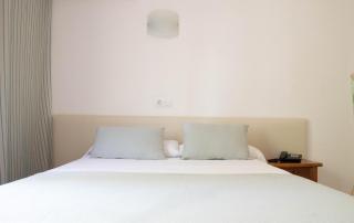 Houm Nets - Adults Only - Playa de Palma - 5