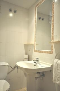 Houm Nets - Adults Only - Playa de Palma - 4