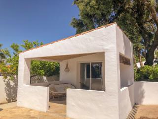 B&B Casa Luz del Sur, adults only - 1