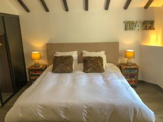 B&B Casa Luz del Sur, adults only - 7