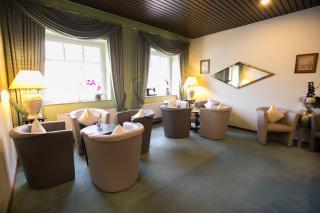 Rabes Hotel Kiel - 2