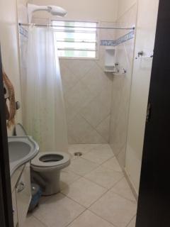 Casa Prox Camara Municipal - Campinas - 8