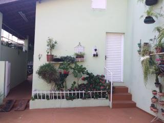 Casa Prox Camara Municipal - Campinas - 9