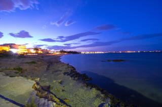 FINIKAS House - Artemida - 7