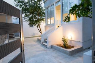 FINIKAS House - Artemida - 9