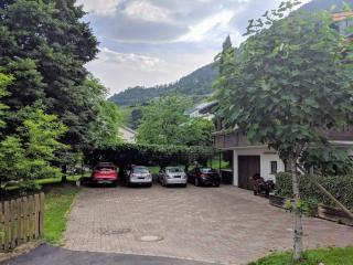 Ferienwohnung Winklerhof - Lana - 6