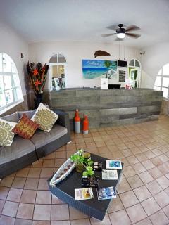 Hotel Club Akumal Caribe - 4