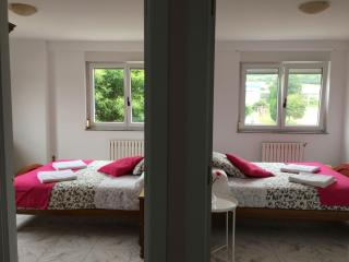 Xabarin Apartment - 9