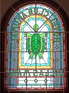 Hotel Club Akumal Caribe - 7