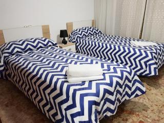 Apartamento Completo Maravall Centro - Benidorm - 4