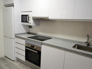 Apartamento Completo Maravall Centro - Benidorm - 2