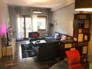 Luxury Apartment - Tivoli - 8