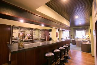 Rabes Hotel Kiel - Kiel - 6
