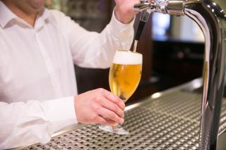 Rabes Hotel Kiel - Kiel - 5