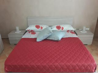 Casa Rosy.S - Pozzuoli - 4