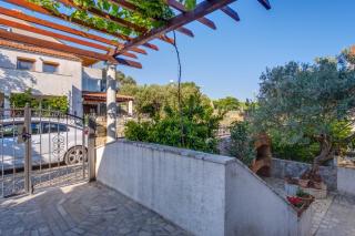 Apartment Borka - Mali Lošinj - 4
