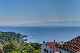 Apartment Borka - Mali Lošinj - 0