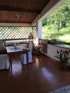 Il Ghiro B&B - 4