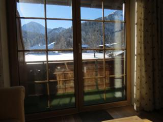 Haus Baumgartner - 3