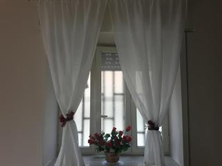 Casa Rosy.S - Pozzuoli - 6