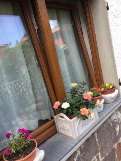 Il Ghiro B&B - 8