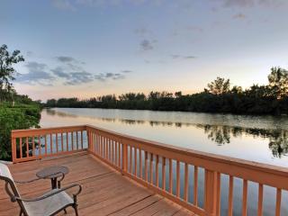 Siesta Heron Suites & Villas - Siesta Key - 0