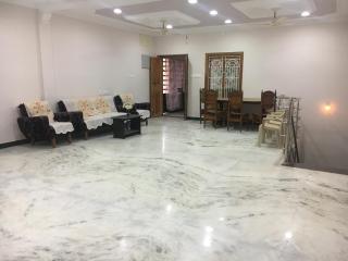 Pleasant Stay - Tiruchchirappalli - 0