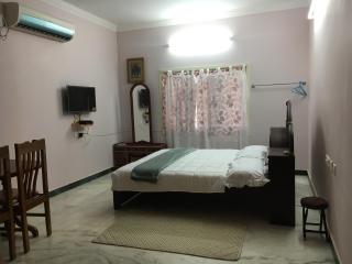 Pleasant Stay - Tiruchchirappalli - 5