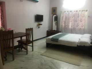 Pleasant Stay - Tiruchchirappalli - 4