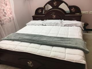 Pleasant Stay - Tiruchchirappalli - 3