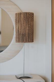 Inside Apartments - 4