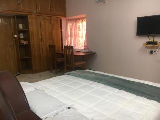 Pleasant Stay - Tiruchchirappalli - 2