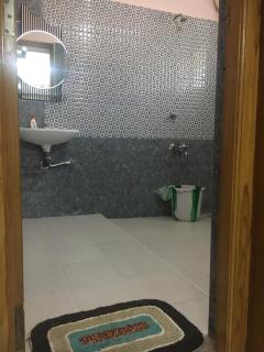 Pleasant Stay - Tiruchchirappalli - 1