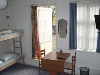 Boeslunde camping - Boeslunde - 8