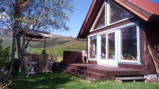 Art Studio - Sortland - 9