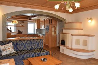 La Suite - Candide - 2