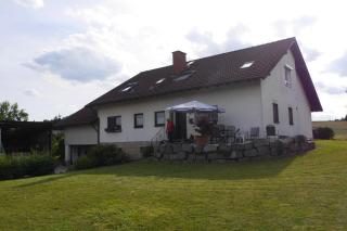 Kalles Heimat - Reichartshausen - 0