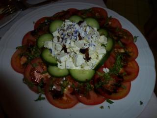 Zistler's Blaufränkischhof - 3