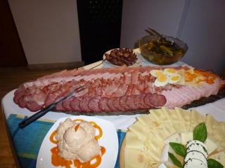 Zistler's Blaufränkischhof - 4