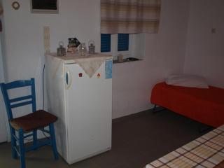 Alatsaria House - 5